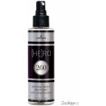 Sensuva HE(RO) 260 Male Pheromone Body Mist 125 ml – Zbozi.Blesk.cz