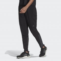 adidas kalhoty 3 Stripes Pant M HB6501