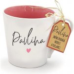 Nekupto Hrnek se jménem Pavlína 300 ml – Hledejceny.cz