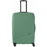 Travelite Bali L Green 96 l – Hledejceny.cz