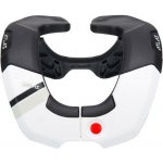 krční chránič Atlas Broll | Zboží Auto