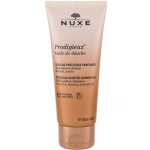 Nuxe Prodigieux sprchový olej 200 ml – Zboží Mobilmania