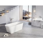 Ravak Solo 178 x 80 cm XC00100025 – Hledejceny.cz