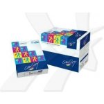 Color Copy A4 200g/m2 250 listů – Zboží Živě