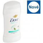 Dove Fresh deostick 50 ml – Hledejceny.cz