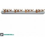 Noark BBU 3L 10 M12 EC 101450 – Hledejceny.cz