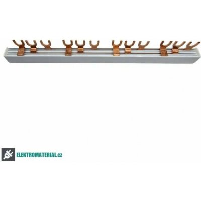 Noark BBU 3L 10 M12 EC 101450 – HobbyKompas.cz