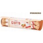 Ferrero Giotto 154 g – Zboží Dáma