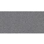 Rako TAKSR065 1,26m² – Zboží Mobilmania