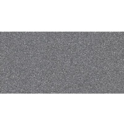 Rako TAKSR065 1,26m² – Zboží Mobilmania