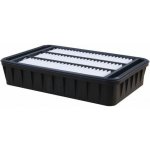 MAHLE ORIGINAL Vzduchový filtr LX2616 – Hledejceny.cz