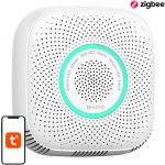 TUYA WiFi PST-WS2CG – Hledejceny.cz