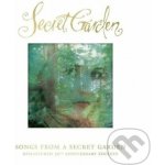 Songs From A Secret Garden CD – Hledejceny.cz