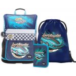 Baagl SET 3 Zippy Racer – Zboží Dáma