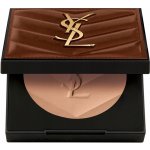 Yves Saint Laurent Bronzer All Hours Hyper Bronze 1 8,5 g – Hledejceny.cz