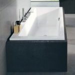 RAVAK Formy 01 CZ00130A00 – Hledejceny.cz
