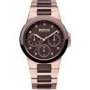 Bering 32237-765