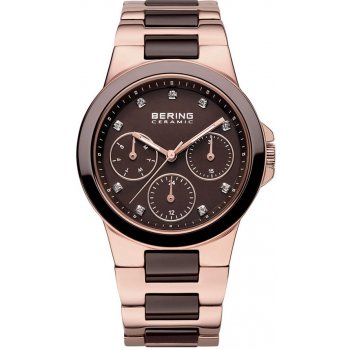 Bering 32237-765