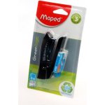 Maped Greenlogic – Zboží Mobilmania