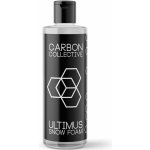 Carbon Collective Ultimus Snow Foam 1 l – Sleviste.cz