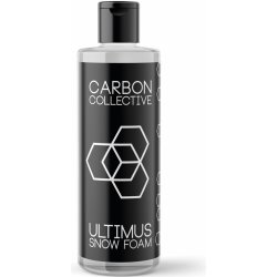 Carbon Collective Ultimus Snow Foam 1 l