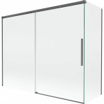Mexen 8C9-190-090-66-00 – Hledejceny.cz