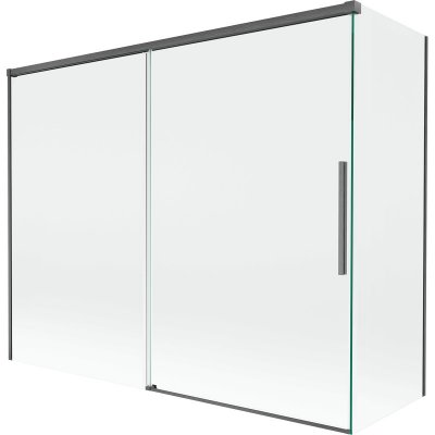 Mexen 8C9-190-090-66-00 – Hledejceny.cz