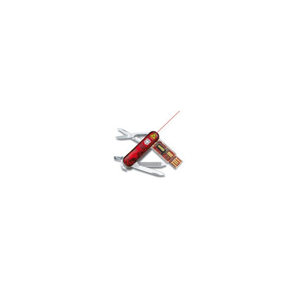 Victorinox presentation master sale