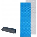 Naturehike pěnová skládací 410g – Sleviste.cz