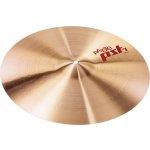 Paiste PST7 16Crash – Hledejceny.cz