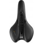 Selle Royal Respiro Stracciatella Relaxed – Hledejceny.cz