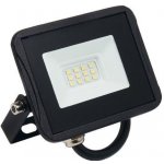 Berge MH0305 – Sleviste.cz