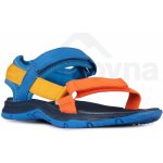 Merrell Kahuna Web dětské sandály – Zboží Mobilmania