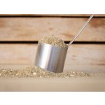 Davídkovo koření Houbař 20 g – Hledejceny.cz