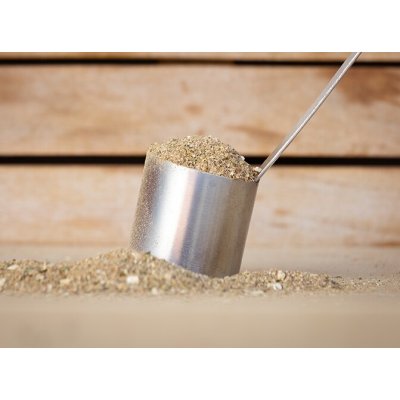 Davídkovo koření Houbař 20 g – Hledejceny.cz