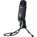Mikrofon Mirfak TU1 USB Combo MFA09