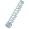 Osram Dulux L 18 W 827 18W 2G11