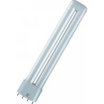 Osram Dulux L 18 W 827 18W 2G11 – Hledejceny.cz