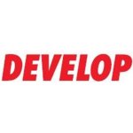 Develop A0XV1KD - originální – Zboží Mobilmania