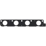CORTECO C-026366P – Hledejceny.cz