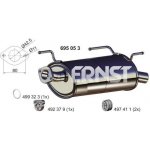 ERNST 695060 – Hledejceny.cz