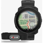 POLAR Vantage M3 – Zboží Živě