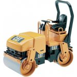 Bruder silniční válec 02510 – Zboží Dáma