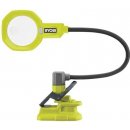 Ryobi RML18-0