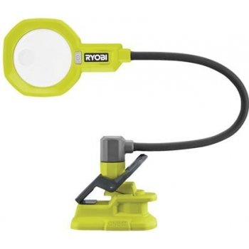 Ryobi RML18-0