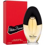 Paloma Picasso Paloma Picasso parfémovaná voda dámská 30 ml – Hledejceny.cz