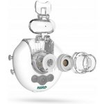 Neno 5053 Vapore Mesx Nebulizer – Hledejceny.cz