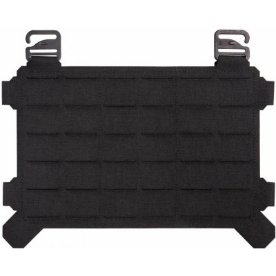 Combat Systems platforma Sentinel 2.0 Molle Flap Black – Hledejceny.cz