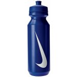 Unihoc Water bottle dual 1l – Hledejceny.cz