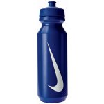 Unihoc Water bottle dual 1l – Zboží Dáma